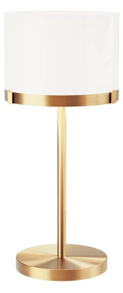 ByRydens MARCEL 4024560-6509 - Lampă de masă 1xE27/8W/230V