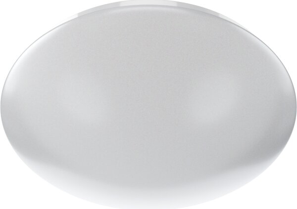 APLED - Plafonieră LED cu senzor LENS P TRICOLOR LED/18W/230V 1210lm