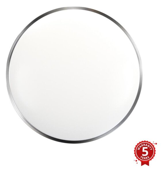 APLED - Plafonieră LED LENS PP TRICOLOR LED/36W/230V IP41 2520lm