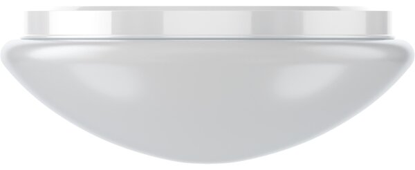 APLED - Plafonieră LED LENS P TRICOLOR LED/12W/230V IP41 825lm
