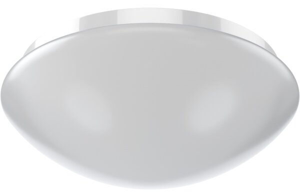 APLED - Plafonieră LED LENS P TRICOLOR LED/12W/230V IP41 825lm