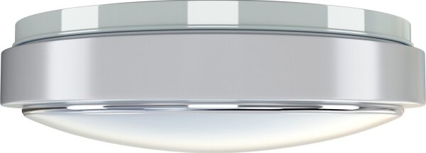 APLED - Plafonieră LED LENS R TRICOLOR LED/18W/230V IP41 1210lm