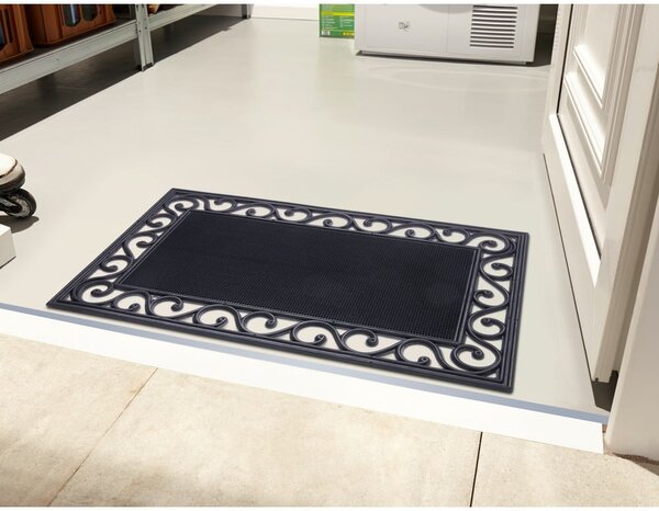Covoraș de intrare 45x75 cm Center – Hanse Home