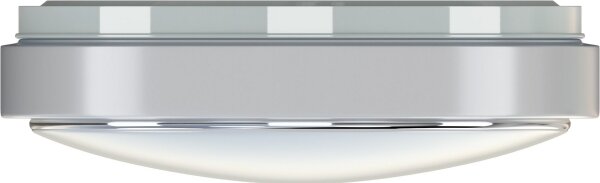 APLED - Plafonieră LED LENS R TRICOLOR LED/18W/230V IP41 1210lm