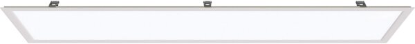 APLED - Panou LED QUADRA LED/40W/230V IP41 120x30cm
