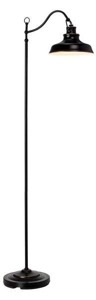 Cottex A9091A - Lampadar NEW HAVEN 1xE27/60W/230V