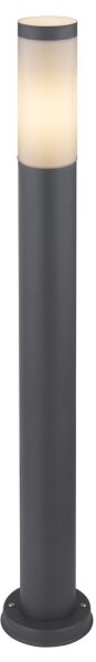 Globo 31588A - Lampă exterior BOSTON 1xE27/60W/230V
