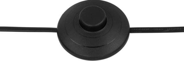 Globo 54008-3S - Lampadar MARTHA 3xE27/60W/230V