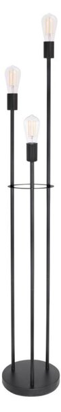 Globo 54008-3S - Lampadar MARTHA 3xE27/60W/230V