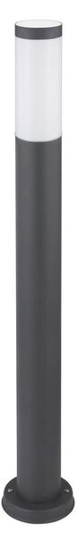 Globo 31588A - Lampă exterior BOSTON 1xE27/60W/230V
