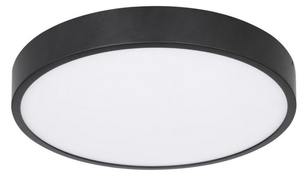 Plafonieră LED Globo 12368-30 LUCENA LED/28W/230V
