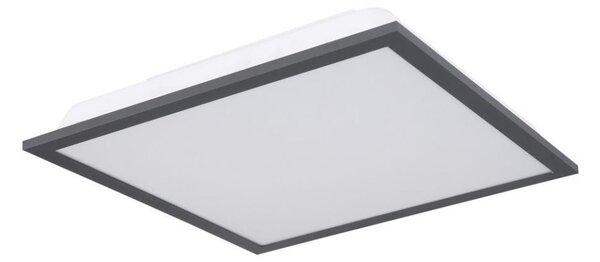 Globo 416080D1 - Plafonieră LED DORO LED/12W/230V