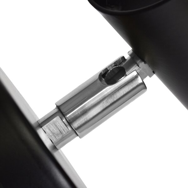 Spot de perete DANI 1xGU10/8W/230V