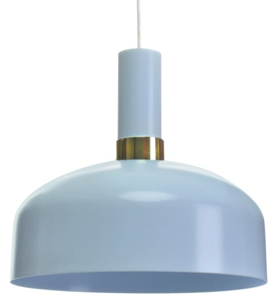 Lustră pe cablu MALMO 1xE27/60W/230V