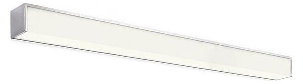 Redo 01-2328 - Iluminare LED pentru oglindă de baie THELA, 25 W, 230 V, 90 cm, IP44