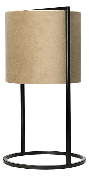 Lampă de masă Santos Sand 45 cm