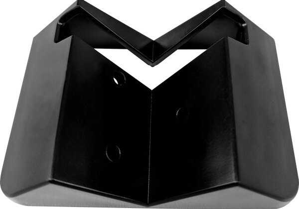 LED Poriector exterior cu senzor ATLAS LED/30W/230V IP65