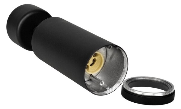 Lampă spot MICA 1xGU10/25W/230V