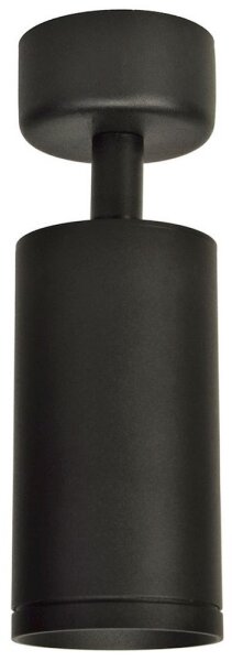 Lampă spot MICA 1xGU10/25W/230V