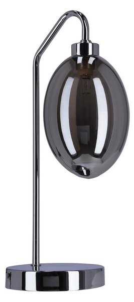 Lampă de masă LUKKA 1xG9/10W/230V