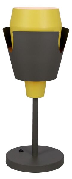 Lampă de masă FALUN 1xE27/40W/230V