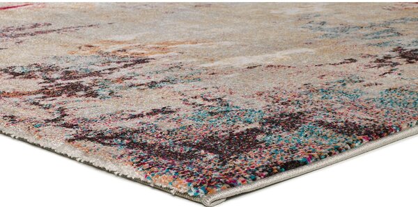 Covor 80x150 cm Eider – Universal