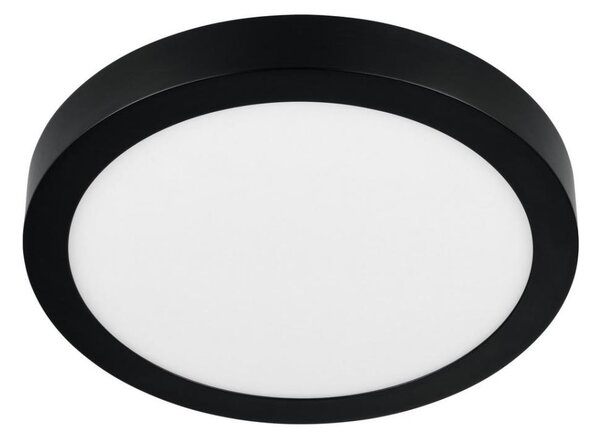 Eglo 98906 - Plafonieră LED pentru baie FUEVA 1 LED/22W/230V IP44