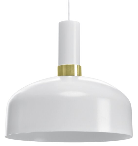 Candelabru pe lanț MALMO 1xE27/60W/230V