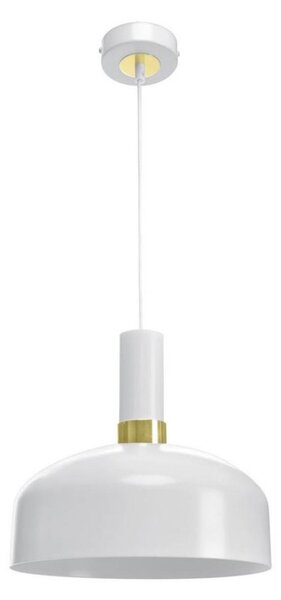 Candelabru pe lanț MALMO 1xE27/60W/230V