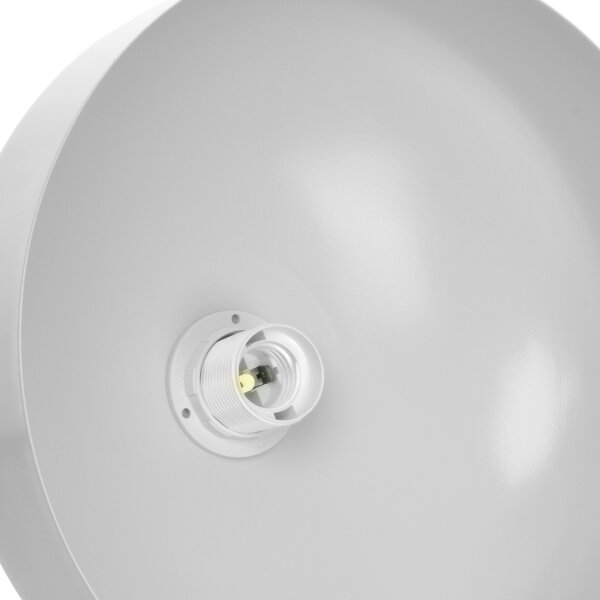 Candelabru pe lanț MALMO 1xE27/60W/230V