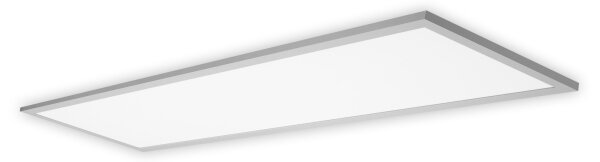 Ledvance - Lumină de tavan cu LED-uri Dimmer SMART + PLANON LED/36W/230V Wi-Fi