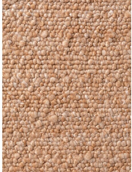Covor tip traversă bej țesut manual din material bouclé 80x200 cm Notting Hill Portobello – Ted Baker