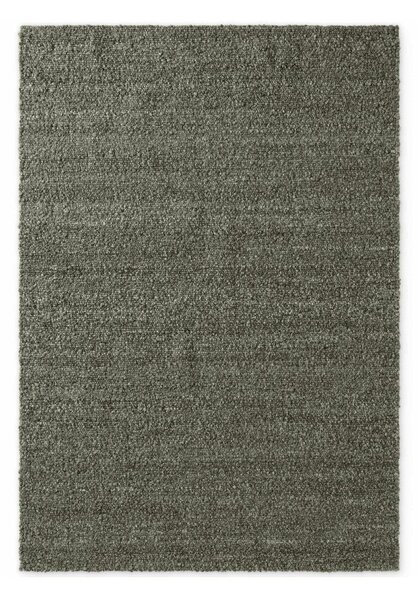 Covor verde țesut manual din material bouclé 120x170 cm Notting Hill Portobello – Ted Baker