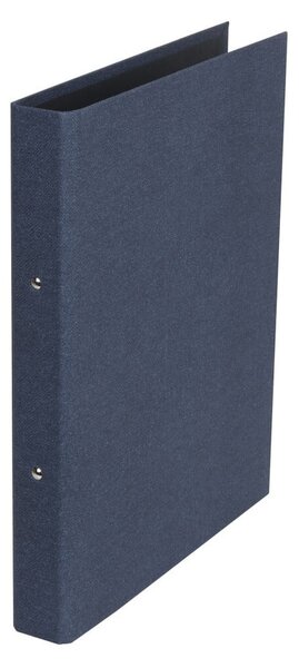 Organizator pentru documente din carton Ringo – Bigso Box of Sweden