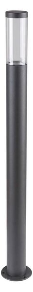 Lampă de exterior Rabalux 1xGU10/7W/230V IP44