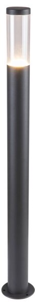 Lampă de exterior Rabalux 1xGU10/7W/230V IP44