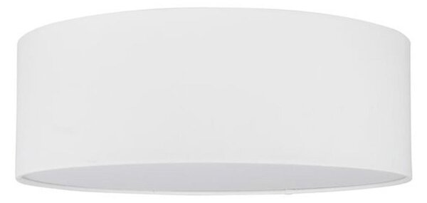 Spot-Light 4763812 - Plafonieră JOSEFINA 3xE27/25W/230V