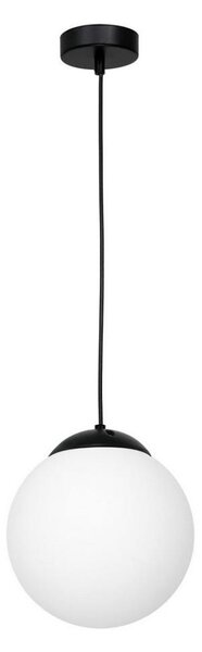 Lustră pe cablu LIMA 1xE27/60W/230V