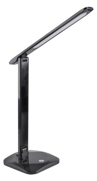 Lampă de masă LED dimabilă tactilă TOLEDO LED/8W/230V 3000-6500K