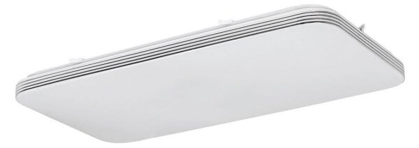 Rabalux - Plafonieră LED/36W/230V