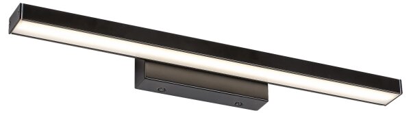 Aplică LED pentru baie Rabalux LED/12W/230V IP44