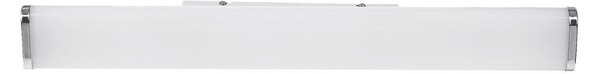 Aplică LED pentru baie LED/14W/230V IP44 Rabalux