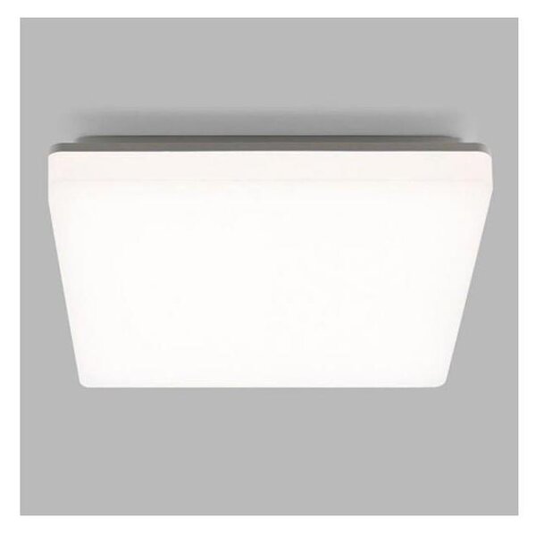 Plafonieră LED LED2 SQUARE II LED/30W/230V 3000/4000/5700K IP54
