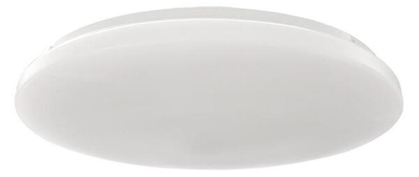 Plafonieră LED/45W/230V 3000K/4000K/6400K