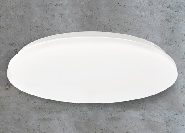Plafonieră LED/45W/230V 3000K/4000K/6400K