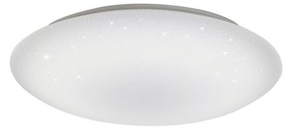 Plafonieră LED ANETA STAR LED/24W/230V 2700K Fulgur 24305