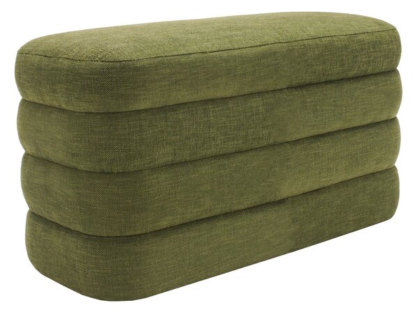 Taburet Terra Brown P24