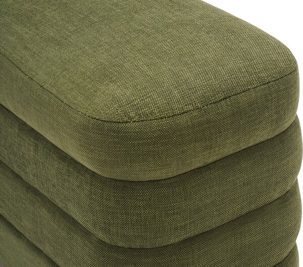 Taburet Terra Brown P24