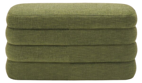 Taburet Terra Brown P24