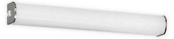 Top Light - Iluminat LED pentru oglindă baie ARIZONA LED/8W/230V IP44